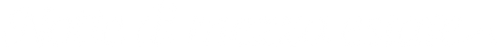 Notte di mezza estate official logo