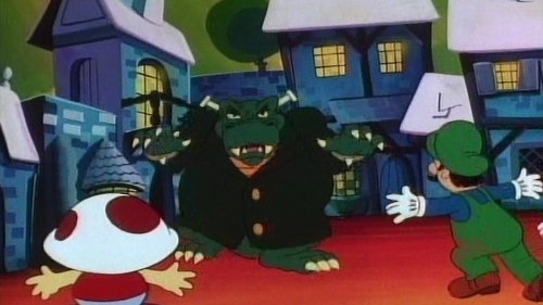 Episode 26