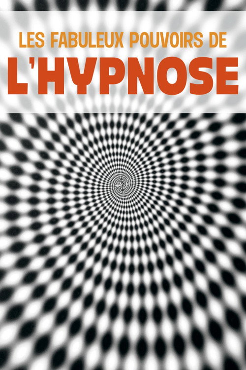 Image du film