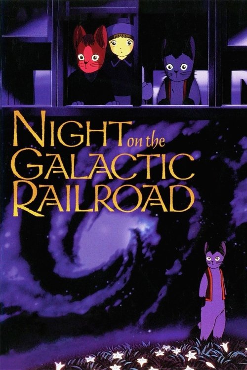 Poster 9