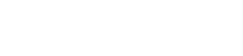 Numbers