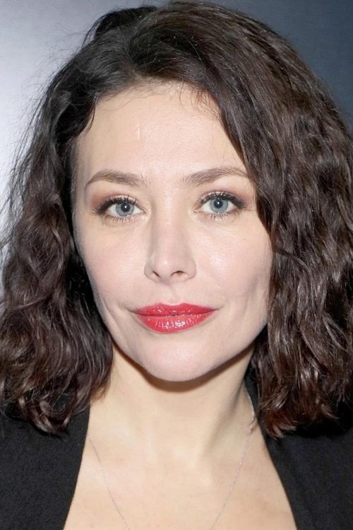 Image de Екатерина Волкова