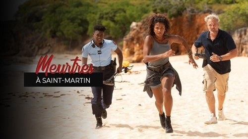 Image de l'épisode 3