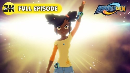 Image de l'épisode 25