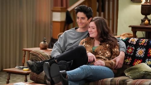 The Conners: 3×10