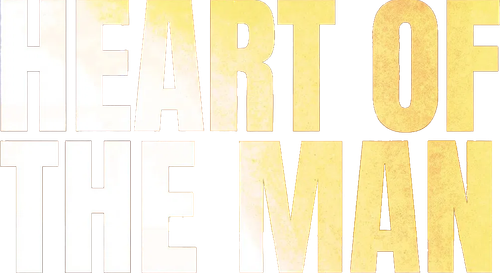 Heart of the Man