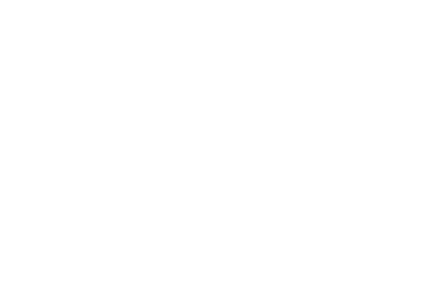 Wedding March 4: Something Old, Something New