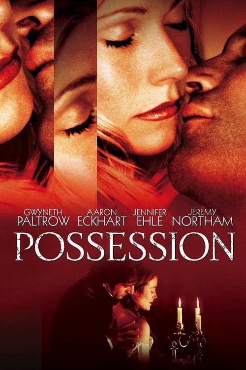 Possession (2002)