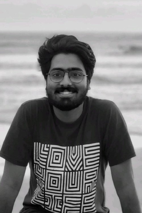Harry abdulla