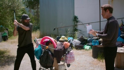 Image de l'épisode 164