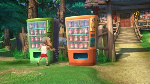 Image de l'épisode 29