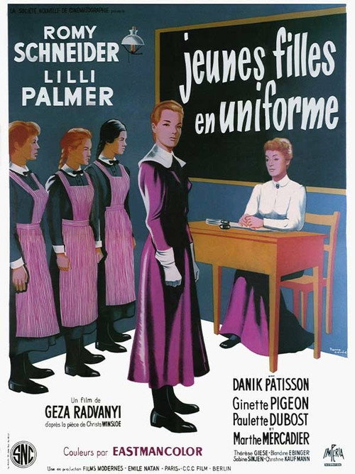 Image du film