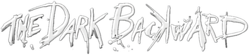 The Dark Backward