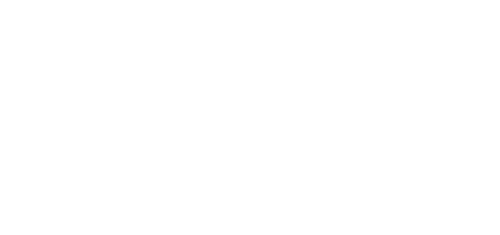 Dr. Terrible's House of Horrible
