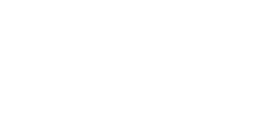 Yannick Noben: End of year 2025