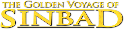 /4c3UpDPFYcbhYAoubIISvUZ1PBB.png