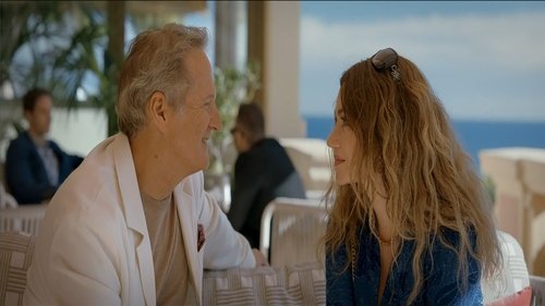 Image de l'épisode 1