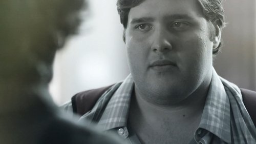 Épisode 37