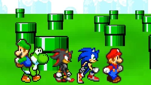 Image de l'épisode 7