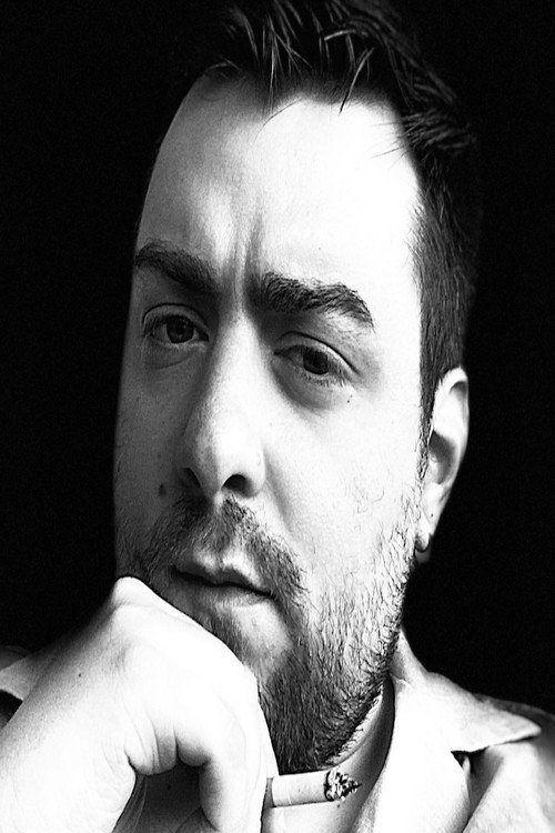 Enrico Liguori