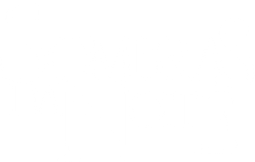 Sombras da Noite - Logo 5