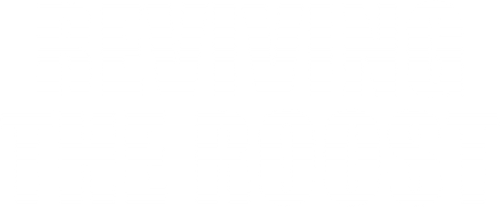 Reviving The Roost