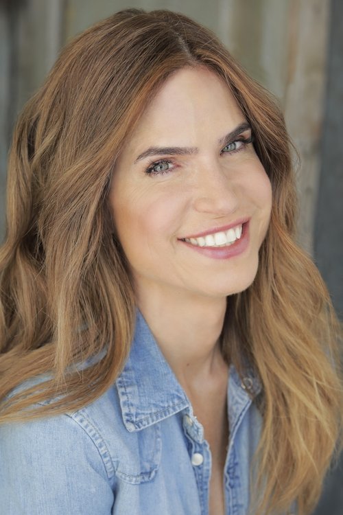Image de Kadi Moreno