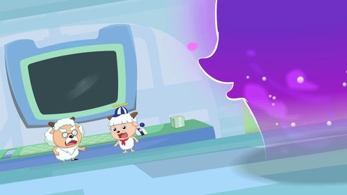 Image de l'épisode 31