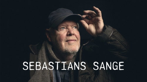 Sebastians Sange Backdrop Blur