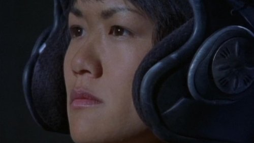 Image de l'épisode 22