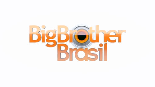 Big Brother Brasil 22