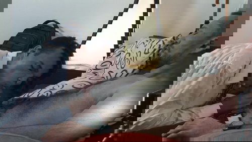 image1