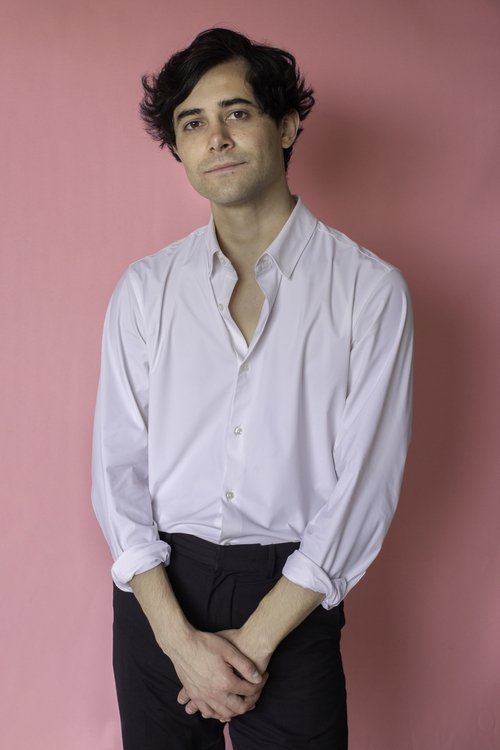 Miguel Gastelum