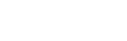 No Time for Shame