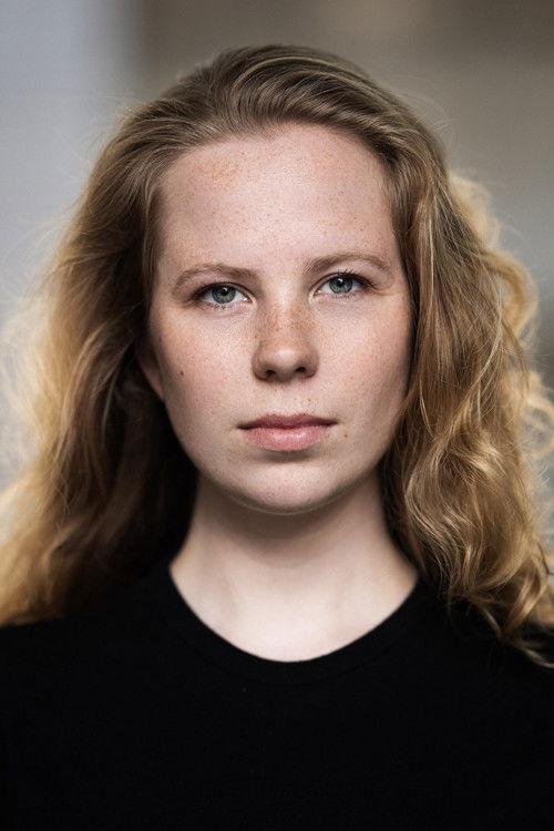 Foto de Natasja Schaafsma