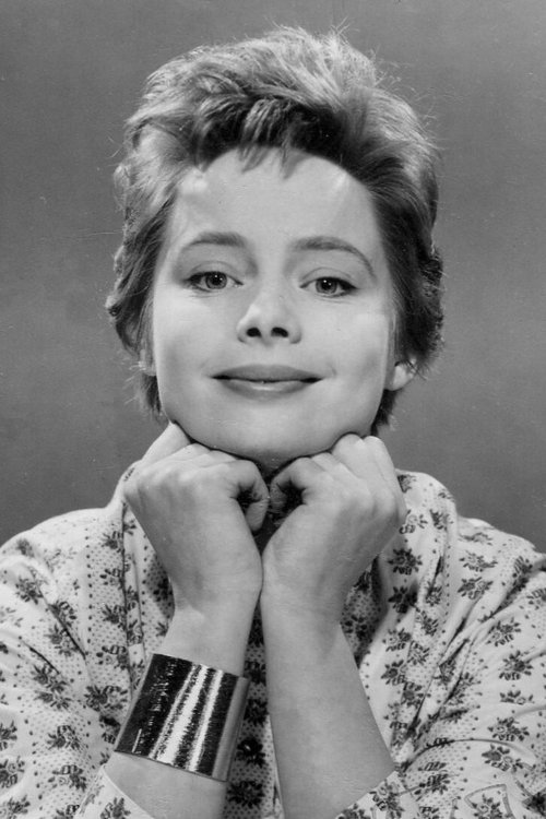 Elvi Hale Avatar