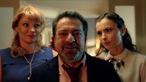 Image de l'épisode 1