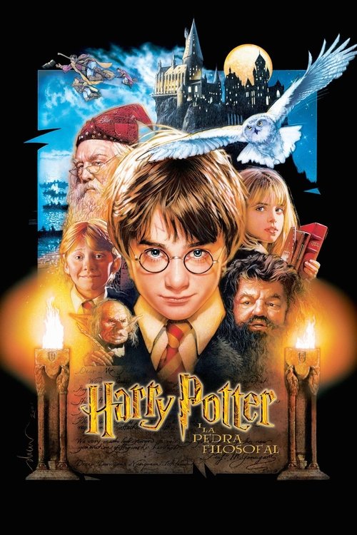 Posters