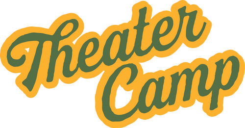 Theater Camp
