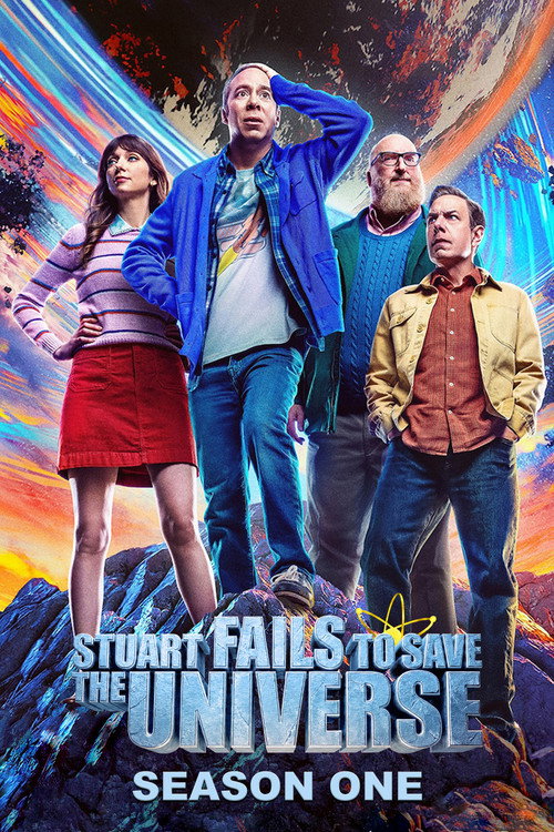 Season 1