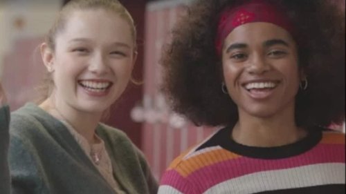 Image de l'épisode 2