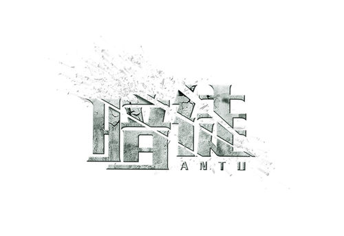 Dark Disciple Logo