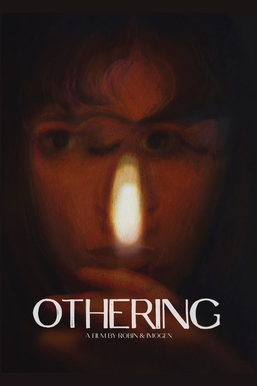 Othering (2020) poster