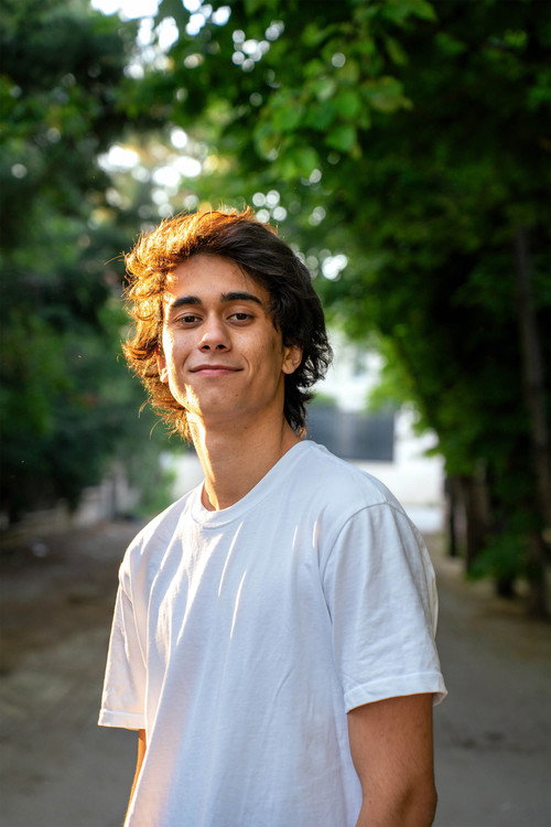 Foto de Yiğit Sarı