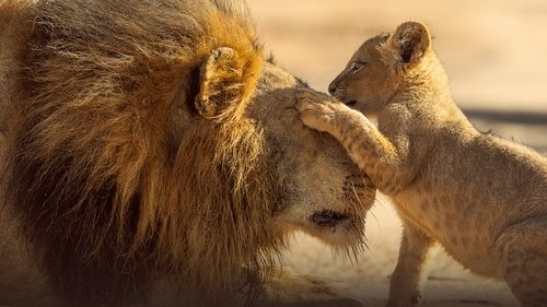 Parenthood