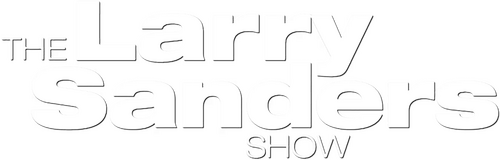 The Larry Sanders Show