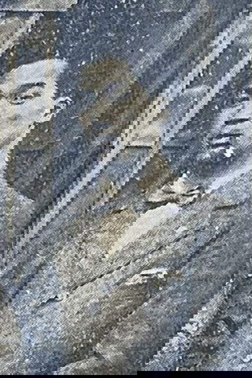 Tadamoto Ôkubo