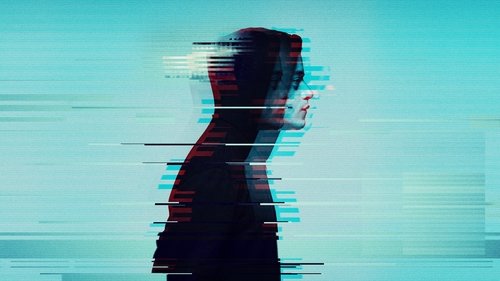 Mr. Robot Season 2 Soundtrack banner