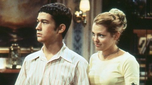 Fear and Loathing in Rutherford