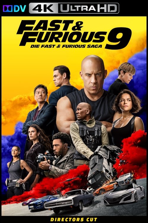Posters